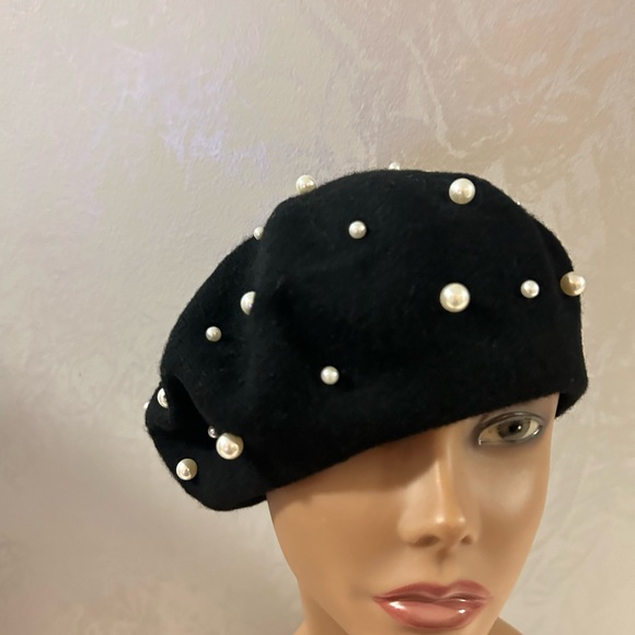 Tam hat - Picture 3 of 4